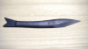 sample_14904.jpg